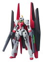 HG 1/144 GNR-101A GNアーチャー (機動戦士ガンダム00)