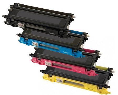 カシムラ (Kashimura) /ロングケーブルセパレートソケット 品番:KX-221