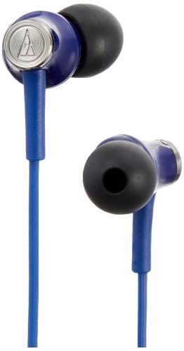 楽天市場】ath-ck350mの通販 楽天市場】ath-ck350mの通販