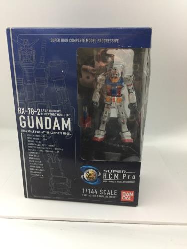 楽天市場】hcm--pro 機動戦士ガンダムの通販 楽天市場】hcm--pro 機動戦士ガンダムの通販