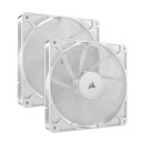 CORSAIR RS140 PWM 140mm PCケースファン デイ...(2)