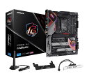 ASRock マザーボード Z690 PG Velocita Intel 第12世代CPU(LGA1700)対応 Z690 ATX マザーボード 国内