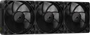 CORSAIR iCUE LINK RX120 MAX スターターキッ...(2)