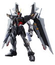 MG 1/100 GAT-X105E ストライクノワールガンダム (クリアパーツ付き) (機動戦士ガンダムSEED C.E.73 STARGAZER)