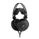 オーディオテクニカ ATH-R70x プロフェッショナル モニターヘッドホン 開放型 有線 DTM ミックス マスタリング 音楽鑑賞 着脱式ケーブル 3.0m ...