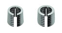 オーディオテクニカ TAD-2 バッテリースペーサー B端子用(2)