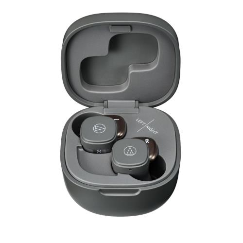 ǥƥ˥ 磻쥹ۥ ȡ֥å Bluetooth ®   ƥʥ֥ ATH-SQ1TW ST...