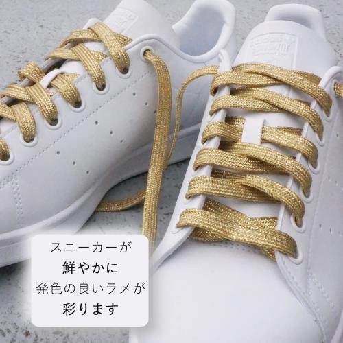 レディース 秋 春 ショール おしゃれ 敦煌 砂漠 暖かい 綿 リネン スカーフ 青海 エスニック スカーフ ショール