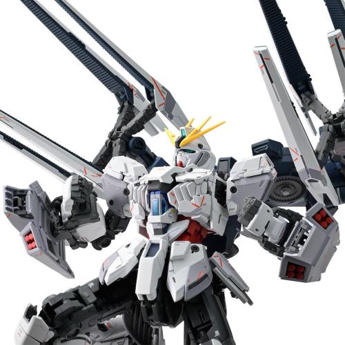 楽天市場】MG 1/100 ナラティブガンダム C装備 Ver.Kaの通販 楽天市場】MG 1/100 ナラティブガンダム C装備 Ver.Kaの通販