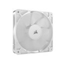 CORSAIR RS120 PWM 120mm PCケースファン デイ...(2)