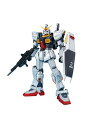 BANDAI SPIRITS(バンダイ スピリッツ) MG 1/100 反地球連邦組織(エゥーゴ)試作型モビルスーツRX-178 ガンダムMk-II Ver.2...