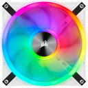 Corsair iCUE QL140 RGB White 140mm ...(2)