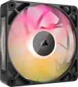 CORSAIR iCUE LINK RX120 MAX RGB 拡張キ...(2)
