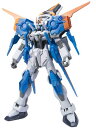 1/100 ゲイルストライクガンダム (機動戦士ガンダムSEED DESTINY)