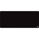 Corsair MM350 PRO Black –Extended X...(2)