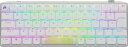 CORSAIR USB-A K70 PRO MINI RGB 60% ...(2)