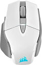 CORSAIR M65 RGB ULTRA WIRELESS チューニ...(2)