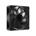 CORSAIR RS120 MAX 120mm PWM 30mm厚 P...(2)