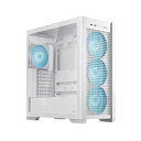 ASUS TUF GAMING GT302 ARGB WHT BTFマ...(2)