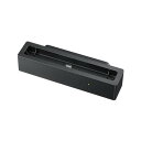 NEC Aterm 4G(LTE)対応モバイルルータMR10LN専用クレードル(EX10Cクレードル) ETHERNETポート×1(2)
