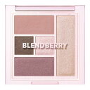 BLEND BERRY(ブレンドベリー) オールユーニード クリエイション 101 (スターライトブレス)