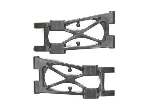 タミヤ RCスペアパーツ SP.1449 DN-01 R部品 (リヤロワアーム) 51449