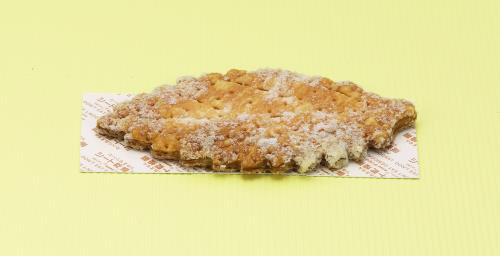 cotta(コッタ) シート乾燥剤 7×8cm 100個 2271