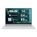 ASUS Chromebook Flip C434TA ノートパソコン...(2)