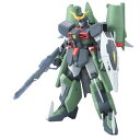 BANDAI SPIRITS(バンダイ スピリッツ) HG 1/144 カオスガンダム (機動戦士ガンダムSEED DESTINY)