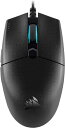 CORSAIR KATAR PRO 超軽量FPS、Mobaゲーム用ゲー...(2)