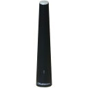 カシムラ 3in1エチケットトリマー 鼻毛/眉毛/ヘアトリマー USB Type-C 充電式 IPX5防水仕様 NTD-36(3)