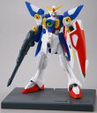 スピードグレードコレクション 1/200 XXXG-01W ウイングガンダム (新機動戦記ガンダムW)