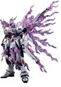 HG 1/144 ゴーストガンダム