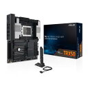 ASUS Pro WS TRX50-SAGE WIFI AMD Threadripper PRO 7000 WXシリーズ sTR5対応 TRX50 搭載 CEB...