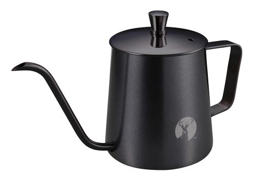 製品サイズ:(約)幅195×奥行80×高さ110mm 製品重量:(約)200g 満水容量:(約)380ml、適正容量:(約)200ml 材質:本体/ステンレス鋼(クロム18%・ニッケル8%)(底の厚さ0.7mm)、ハンドル/ステンレス鋼、原産国:中国 注意:本製品は電磁調理器(IH調理器)には使用できません。 部門名: ユニセックス大人