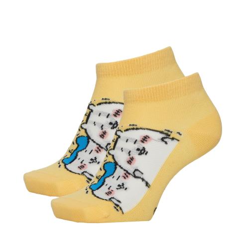 []  å å İ λ ˡ ̳  ͵ ǥ O210-4042