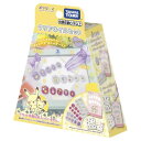 ポケットモンスター ポケモン ポケピース クリアネイルセット ベーシック