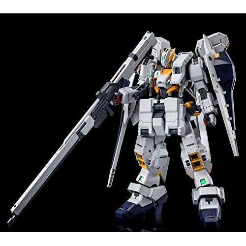 MG RX-121-2 ガンダム TR-1 ヘイズル・アウスラ 1/100 楽天市場】mg 1/100 ガンダムtr-1[ヘイズル・アウスラ]の通販