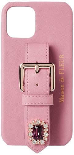 [᥾  ե롼] iPhone ӥ塼٥ȥե12 ǥ