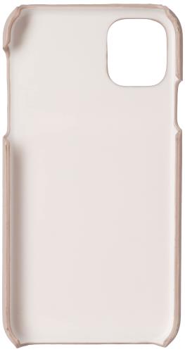 [GmrvaMen]メンズジャケットマウンテンパーカーウインドブレーカージャンパー登山ウェア防風登山服作業着撥水軽量フード付きカジュアル着脱可上着秋物サイクリング通勤コート春秋冬用(X…