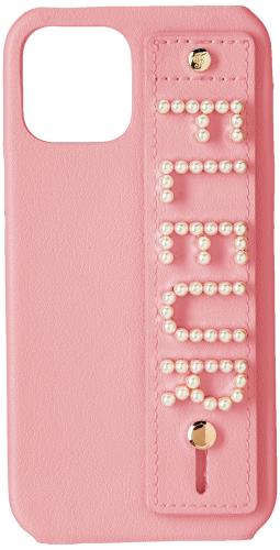 [᥾  ե롼] ѡե12 ǥ 8A12FQJ1100 ԥ