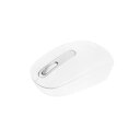 ロジクール ワイヤレスマウス M196OW Bluetooth マウス...(2)