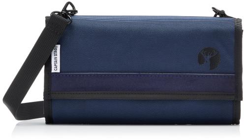 [ץƥ󥹥å] ȥɥ 2WAY  ͥåå  ޥۥ ɥ  ǥ å  ե ץ쥼...