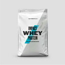 マイプロテイン Impact ホエイプロテイン (ほうじ茶ラテ, 2.5kg)(4)