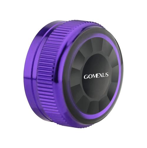 楽天市場】20メタニウム(ブランドGOMEXUS)の通販 楽天市場】20メタニウム(ブランドGOMEXUS)の通販