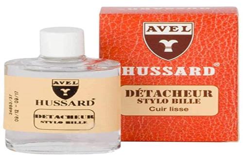 [アベル] ボールペンリムーバー 9554230008 メンズ 無色 サイズ無し