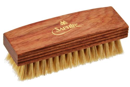 NRポリッシャーブリストルB ホワイト