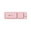 シリコンパワー PX10 512GB USB-C 3.2 Gen 2 ...(2)