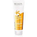 レブロン カラーケア シャンプー インテンスカッパー(カッパー) 275ml