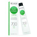 レブロン ニュートリカラークリーム NP 700 チューブ 100ml(4)